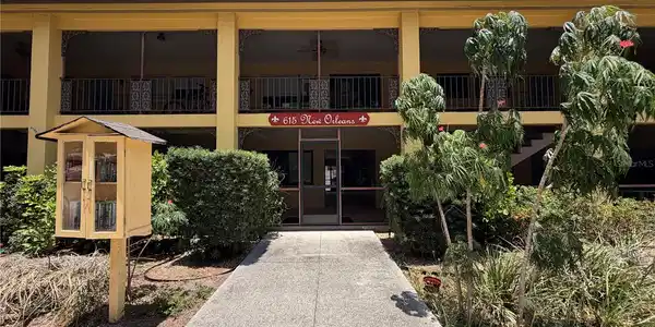 Image 4 Image 4