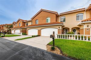 6319 VISTA VERDE E