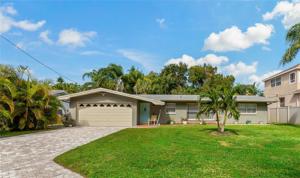 1674 BROOKSIDE