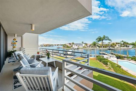 2795 KIPPS COLONY DRIVE