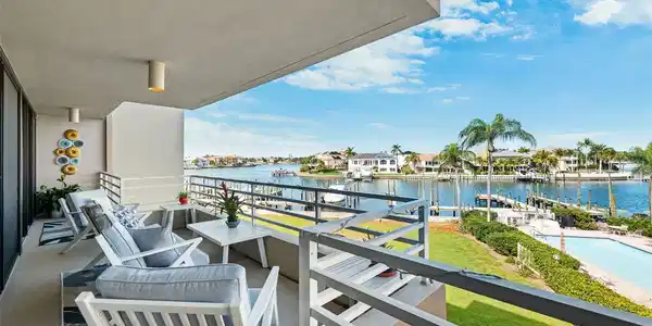 2795 KIPPS COLONY DRIVE