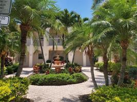 4240 CENTRAL SARASOTA PKWY