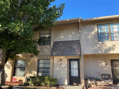 3602 54TH STREET W
