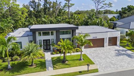 2456 MISSARA LANE