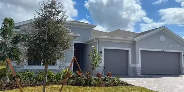 8434 SAINT KITTS CIRCLE