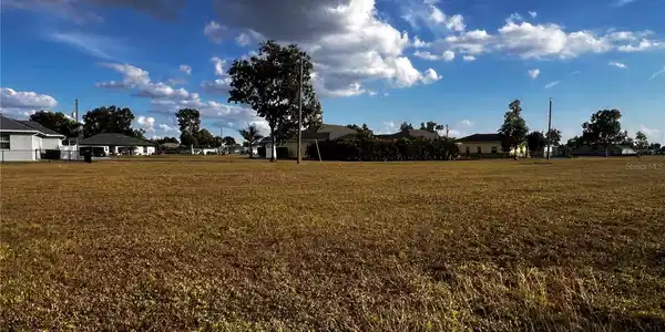Image 3 Image 3