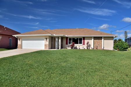 14 MARK TWAIN LANE