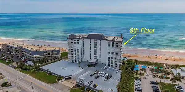 1575 OCEAN SHORE