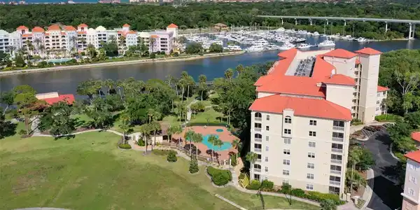 146 PALM COAST RESORT BOULEVARD