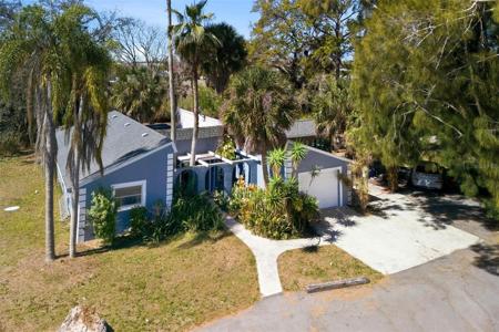 2512 16TH AVENUE DRIVE E