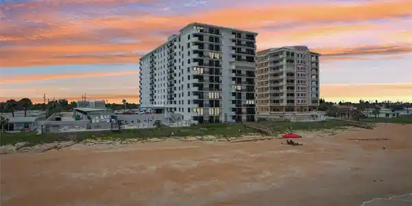 1415 OCEAN SHORE BOULEVARD