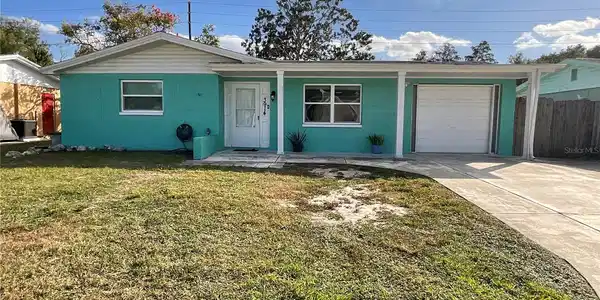 3914 BEACON SQUARE DRIVE