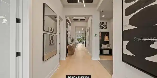 Image 2 Image 2
