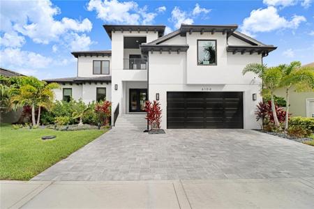 6104 LAGOMAR LANE