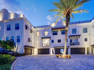 164 BRIGHTWATER