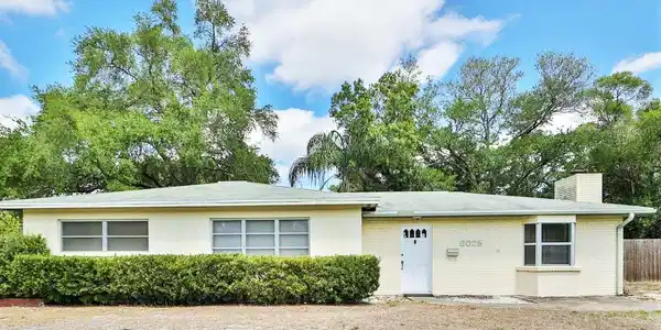 8025 31ST N
