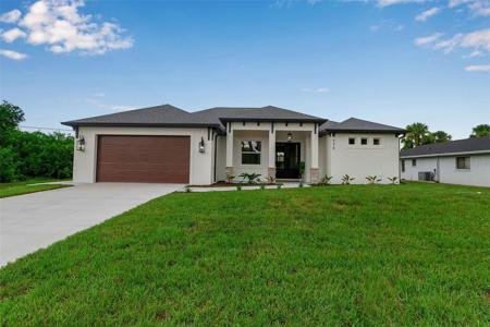 776 CYPRESS ROAD