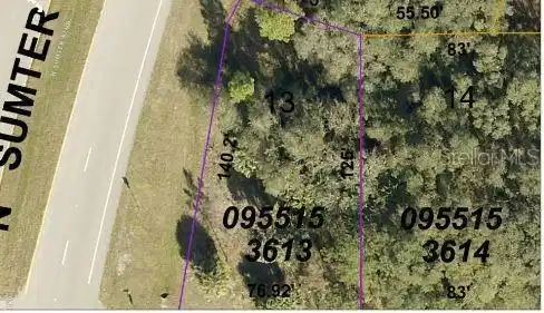 Image 4 Image 4