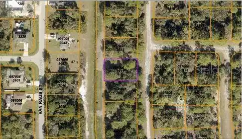 Image 3 Image 3