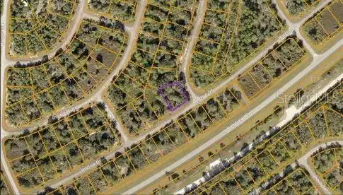 Image 4 Image 4