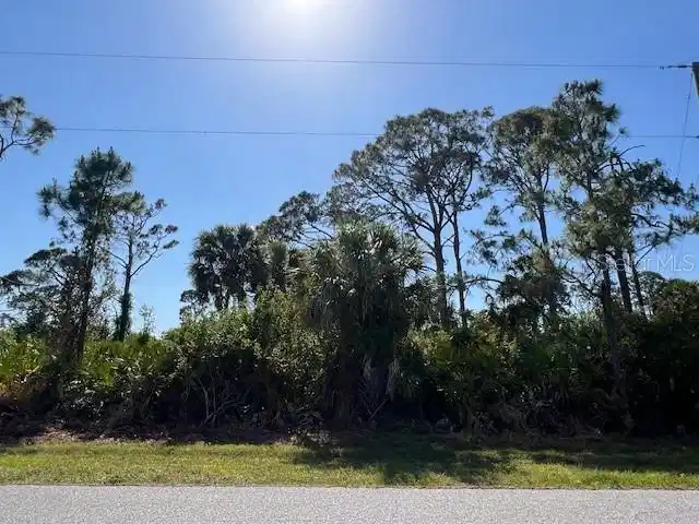 Image 1 Image 1