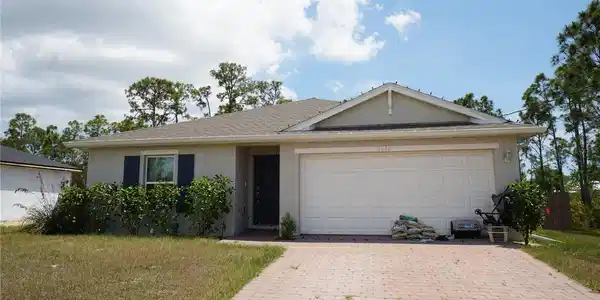 2678 DIXON TERRACE