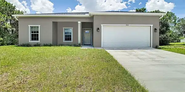 493 OMEN STREET