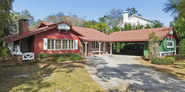 65 INNESS DRIVE