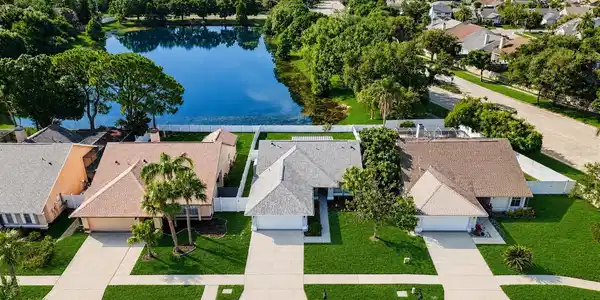 8603 BOYSENBERRY DRIVE
