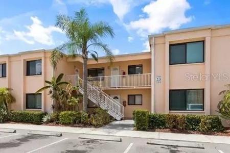5310 26TH STREET W