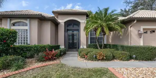 972 CHICKADEE DRIVE