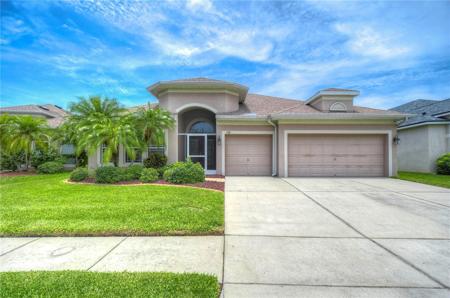 508 YORK DALE