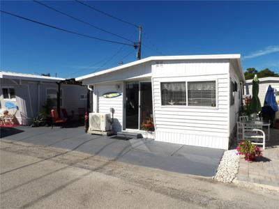 10315 CORTEZ ROAD W