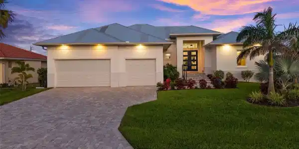 1735 BOCA RATON COURT