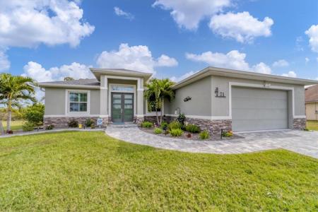71 PINE VALLEY PLACE