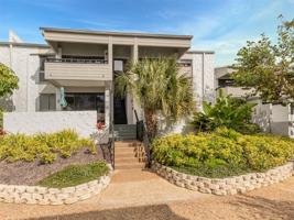 1555 TARPON CENTER