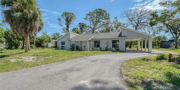 5155 FLORIDA ROAD