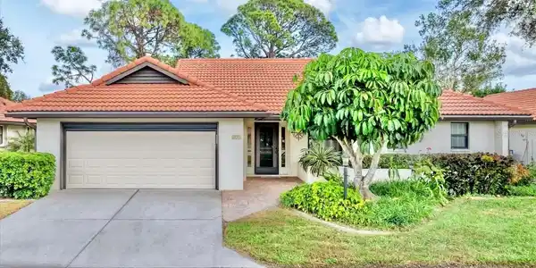 270 LAUREL HOLLOW DRIVE
