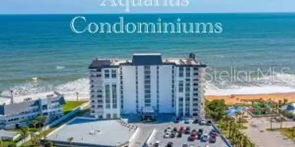 1575 OCEAN SHORE BOULEVARD