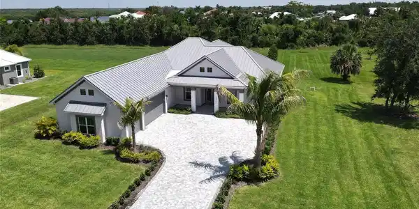 28976 GIN LANE