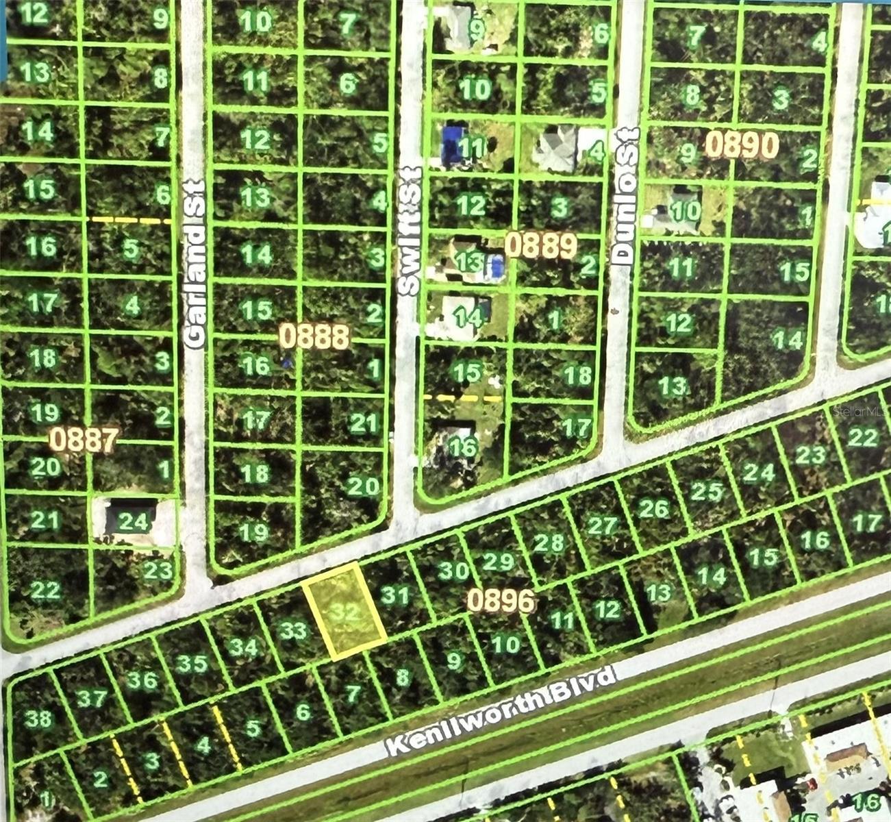 Image 1 Image 1