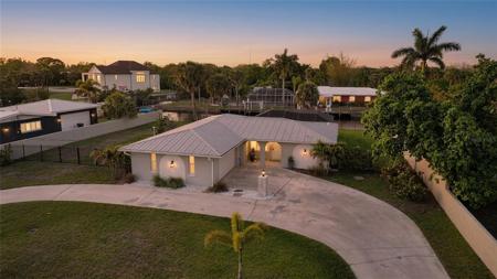 113 NORTHSHORE TERRACE