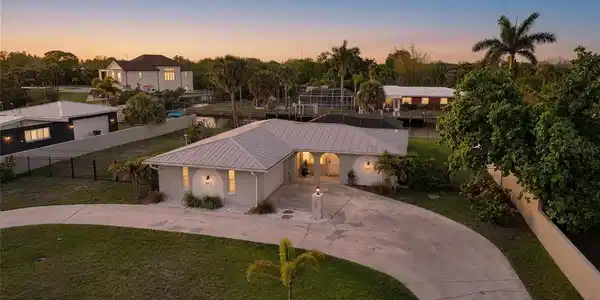 113 NORTHSHORE TERRACE