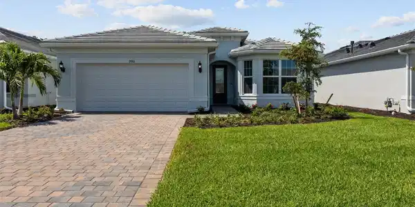 9961 BRIGHT WATER DRIVE