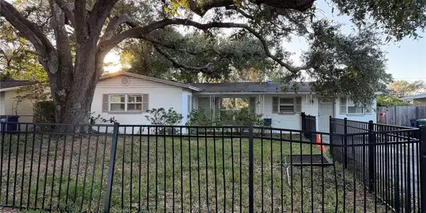 4509 S RENELLIE DRIVE