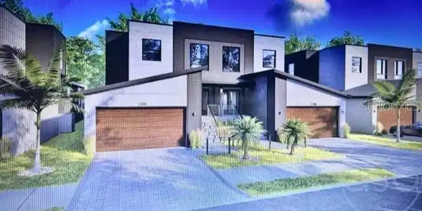 0 PINEWOOD DRIVE