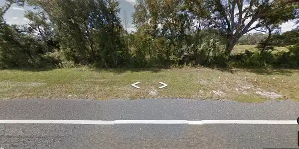 Image 3 Image 3