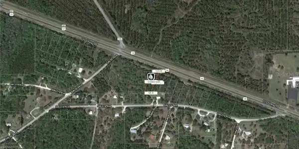 Image 4 Image 4