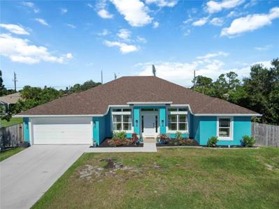 364 GARDEN ROAD