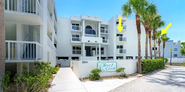 2380 N BEACH ROAD